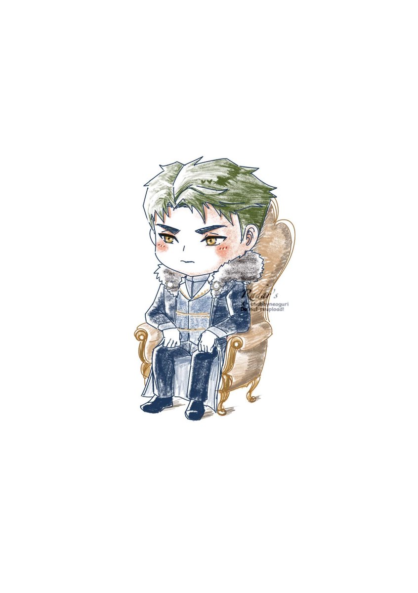 chubbyneoguri's tweet photo. Duke                       Duduke https://t.co/g8FizWbNs8