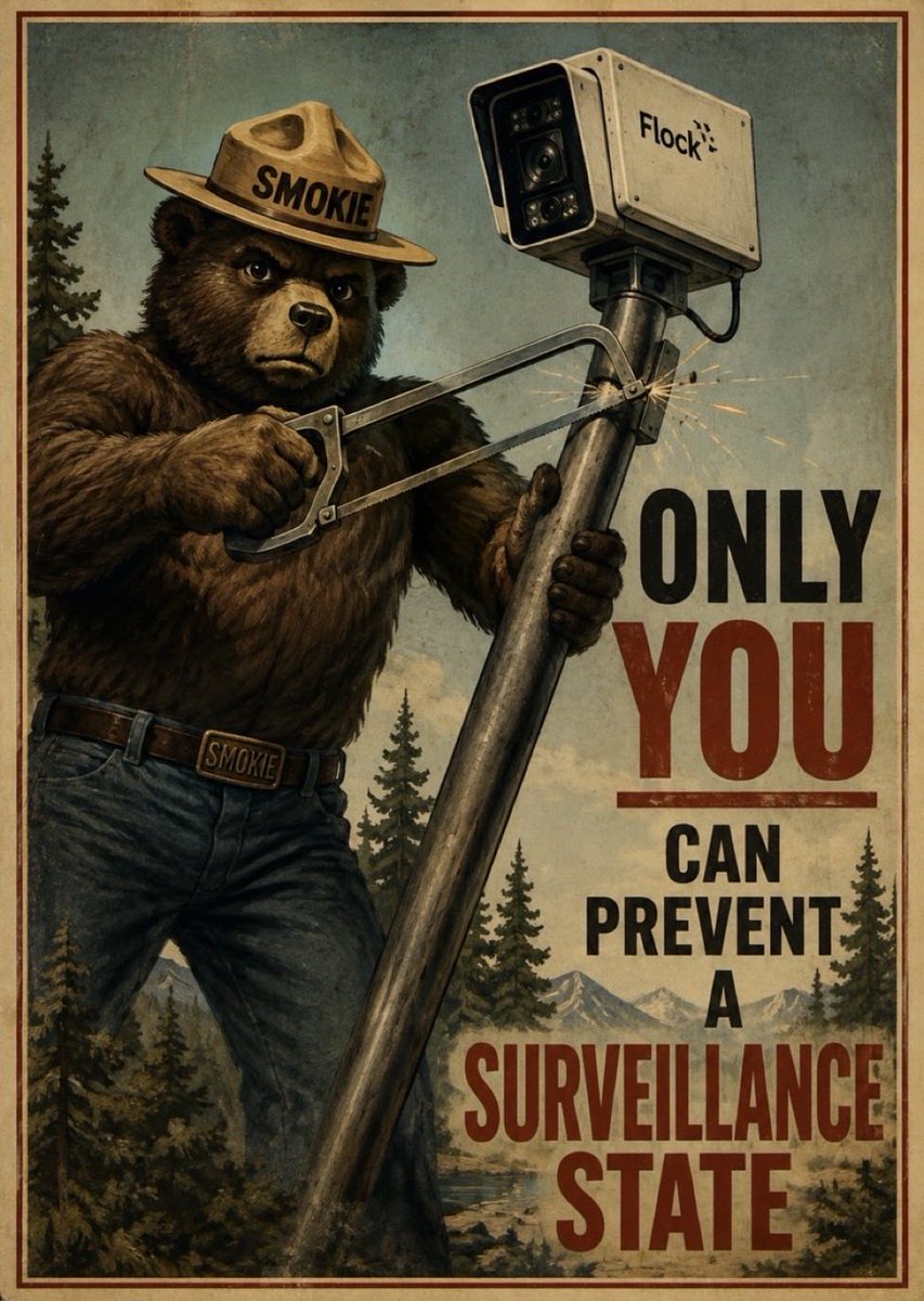 WW1Hun's tweet photo. @Type07Safety https://t.co/nkseDE0MWl