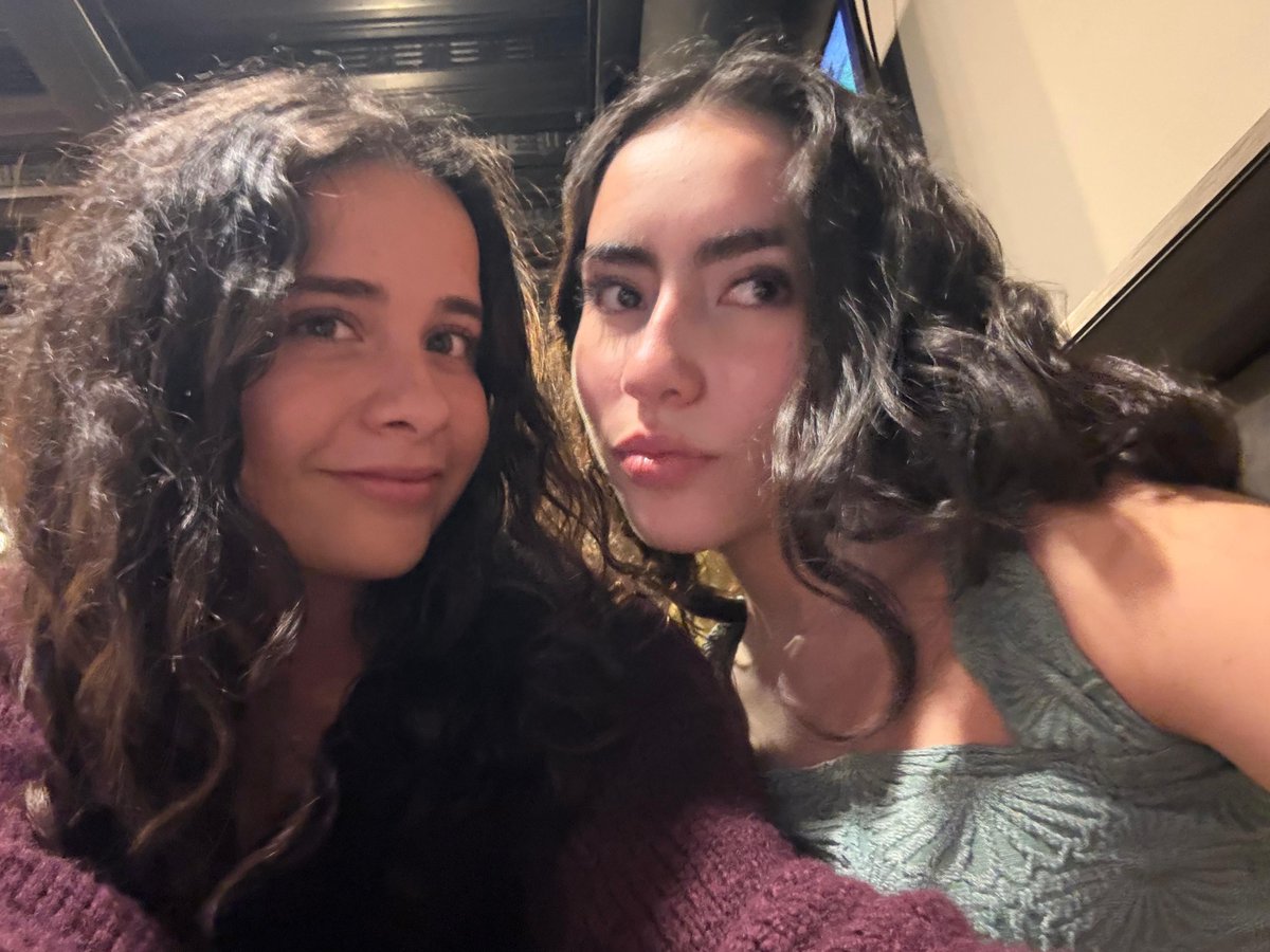 pouparra22's tweet photo. Amo a ana sofia https://t.co/5yWS75cnS4