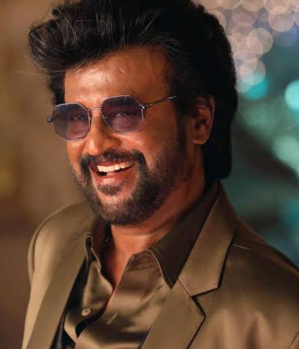 CinemaWithAB's tweet photo. Q: We heard that you declined the opportunity to work with Superstar #Rajinikanth due to Budget Constraints, is it true❓

#ArchanaKalpathi: As the risk is high, it should give profit of Atleast 20%, without it there is no use in producing Cinema. So won't produce film, if the profit is less than 20% in Budget calculation stage. If we put money on a bank, there will be certain interest for it. The same applies for cinema as well
