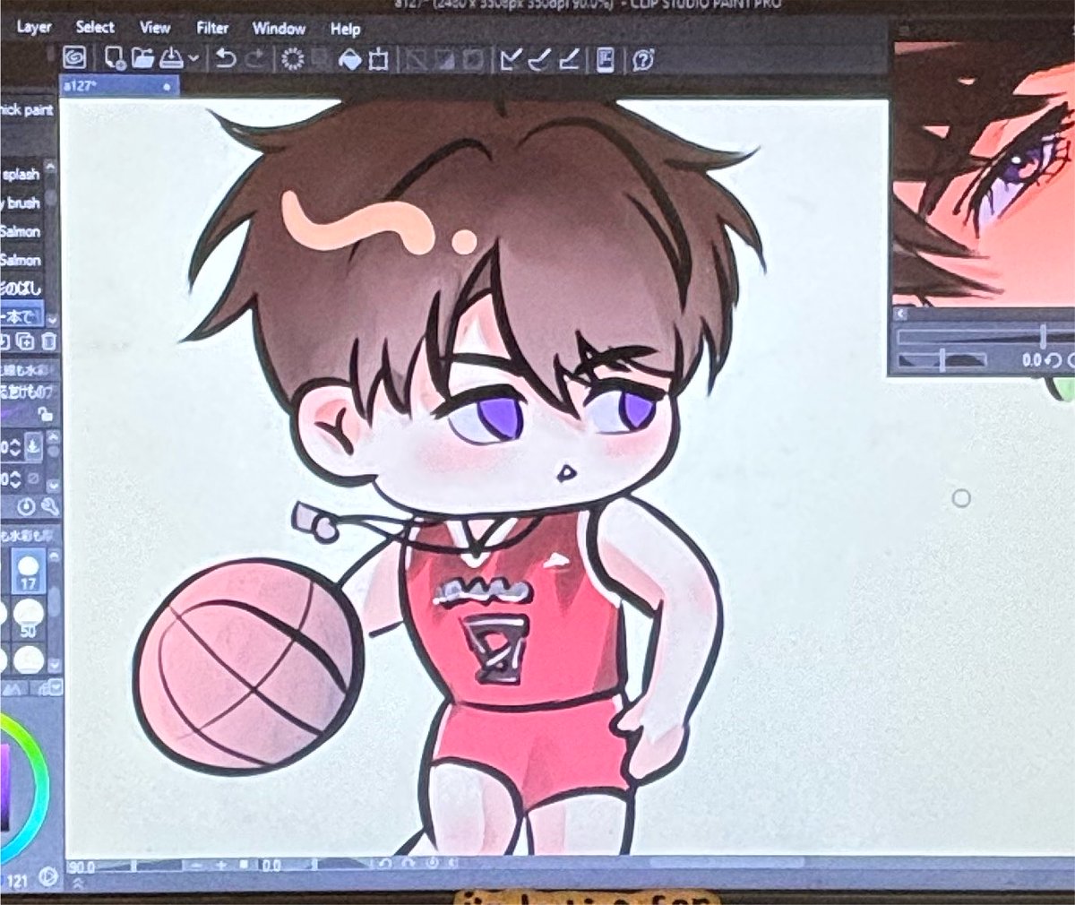 xiayifay's tweet photo. 哥哥 https://t.co/RDJKRPE07u