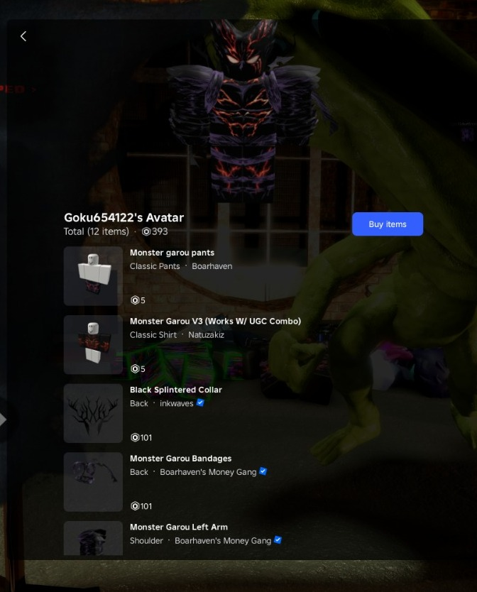 toddy_0122's tweet photo. @Gleebyy thank you gleebus 🙂
i would've messaged you on discord but the 5 MB limit thing exists https://t.co/Cu7EaTViT8