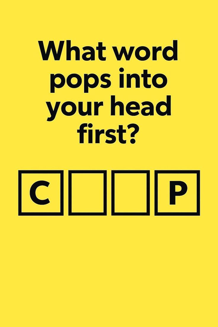 Guesswith_'s tweet photo. https://t.co/scsoN8VCe2