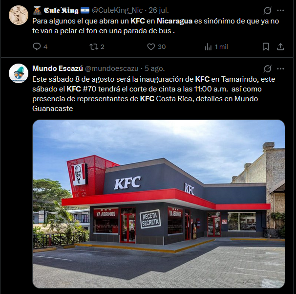 norinjar's tweet photo. Venía para reírme y me sale esto XDXD https://t.co/XeGNklkncI