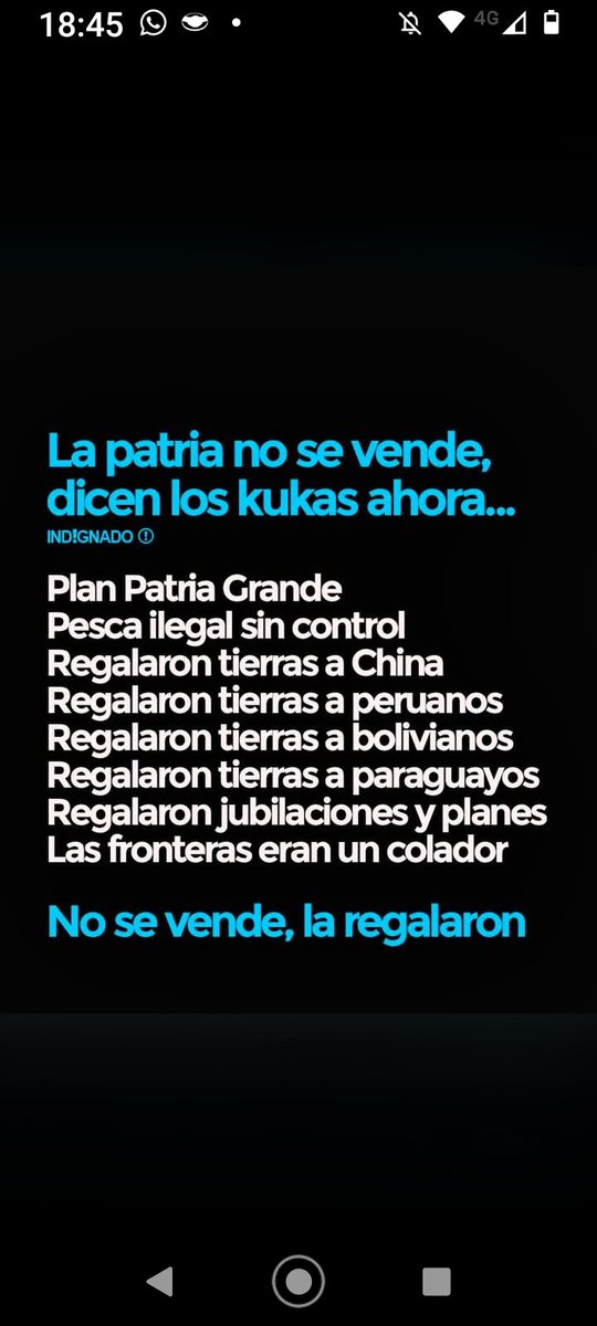 edu43142's tweet photo. @myriambregman Anda 
Preservativo usado de los kirperonchos ! https://t.co/eRaqqRbAVO