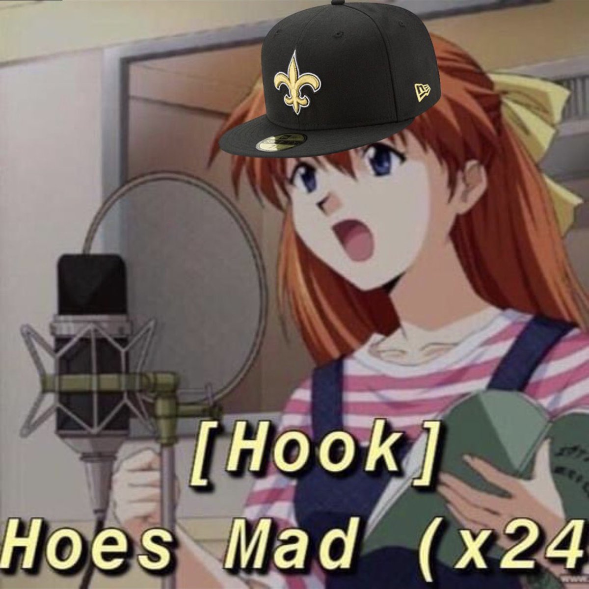 TheRealCruzOx's tweet photo. @nickysmokess https://t.co/GTVaeebMib