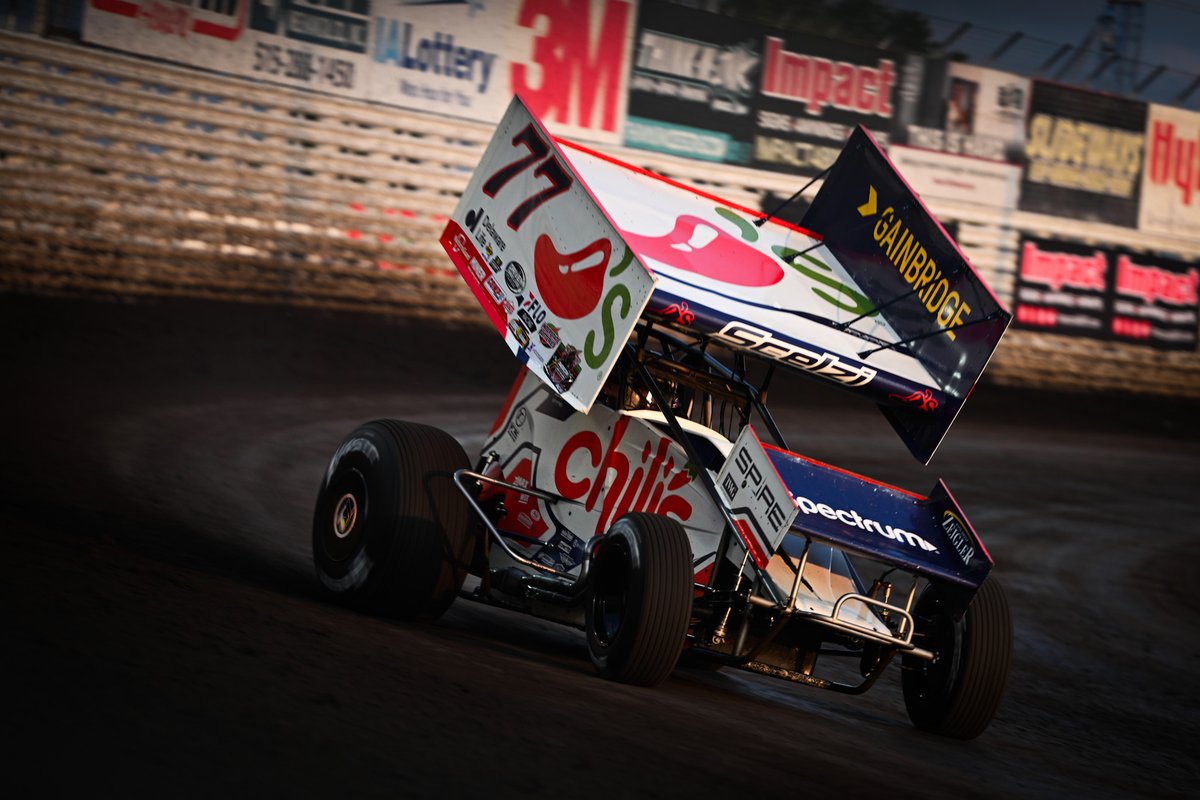 ASCSRacing's tweet photo. 🏁 𝗚𝗜𝗢 𝗦𝗖𝗘𝗟𝗭𝗜 𝗧𝗔𝗞𝗘𝗦 𝗡𝗜𝗚𝗛𝗧 𝗢𝗡𝗘 𝗢𝗙 𝟯𝟲𝟬 𝗡𝗔𝗧𝗜𝗢𝗡𝗔𝗟𝗦! 🏁 https://t.co/0XrXhFq6Up