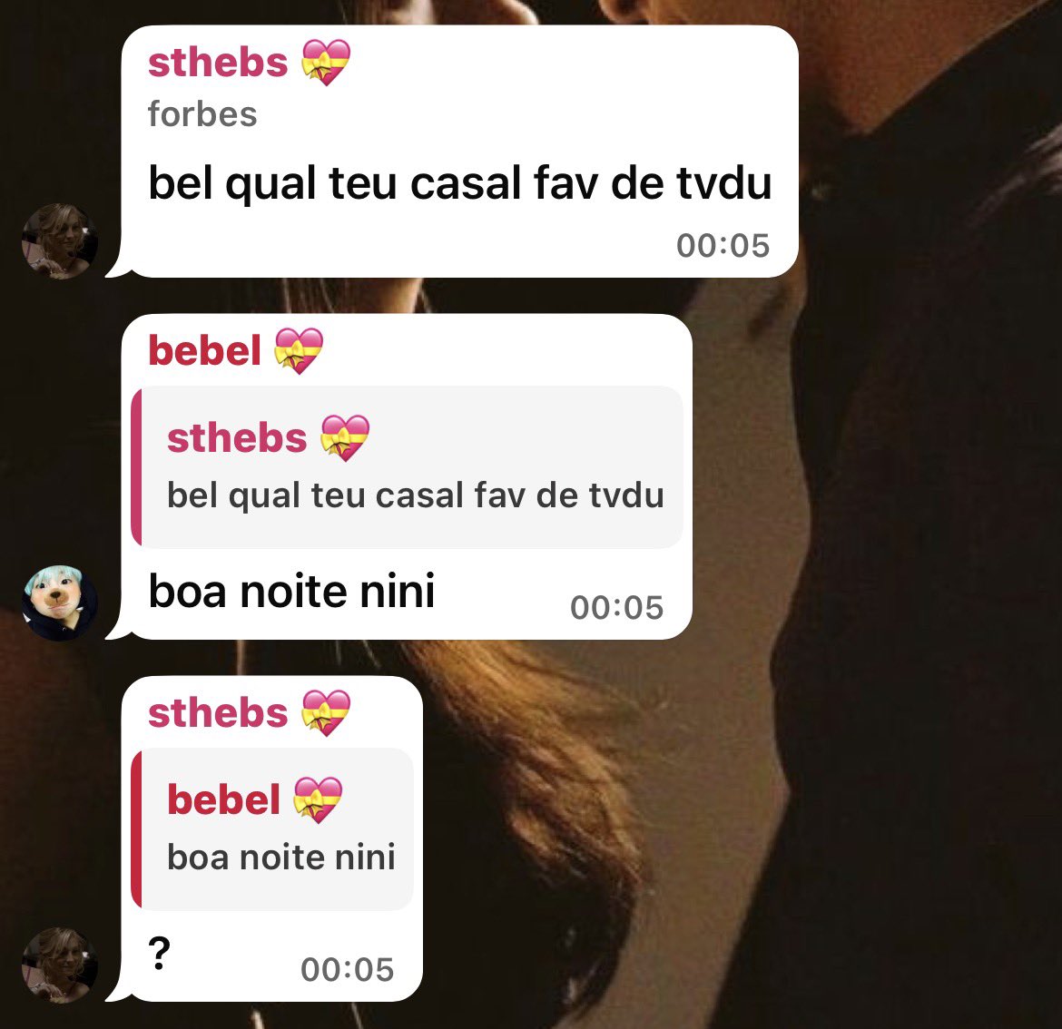cwlestials's tweet photo. esse eu n conheço tropa https://t.co/njNQEaXCuZ