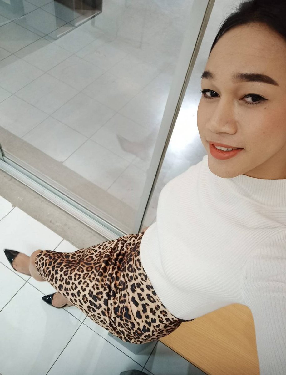 naja131985's tweet photo. อยากเล่น🐍 จัง มีใครอยากผลัดเล่นบ้าง https://t.co/rZxfOVASKC