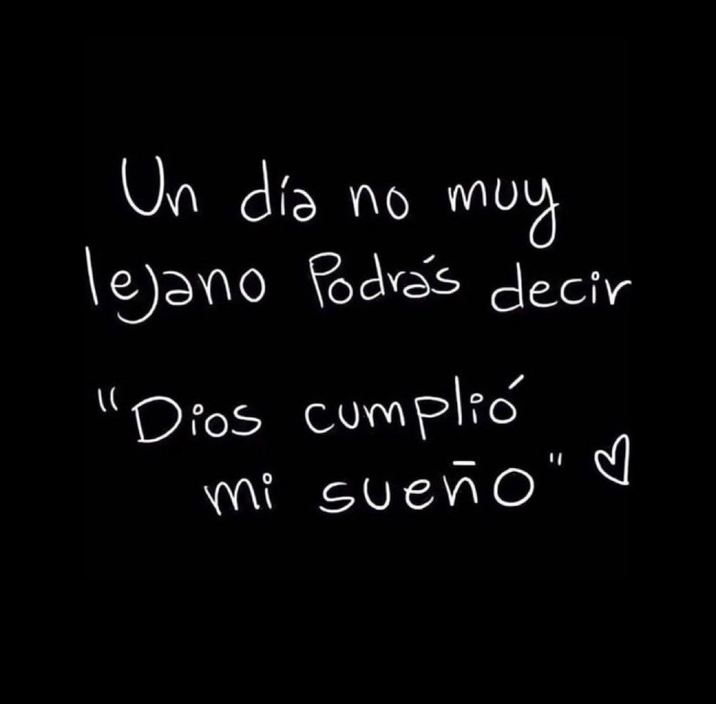 MiOracionHoy's tweet photo. Amén, SEÑOR JESÚS https://t.co/cXXwsU9t6t