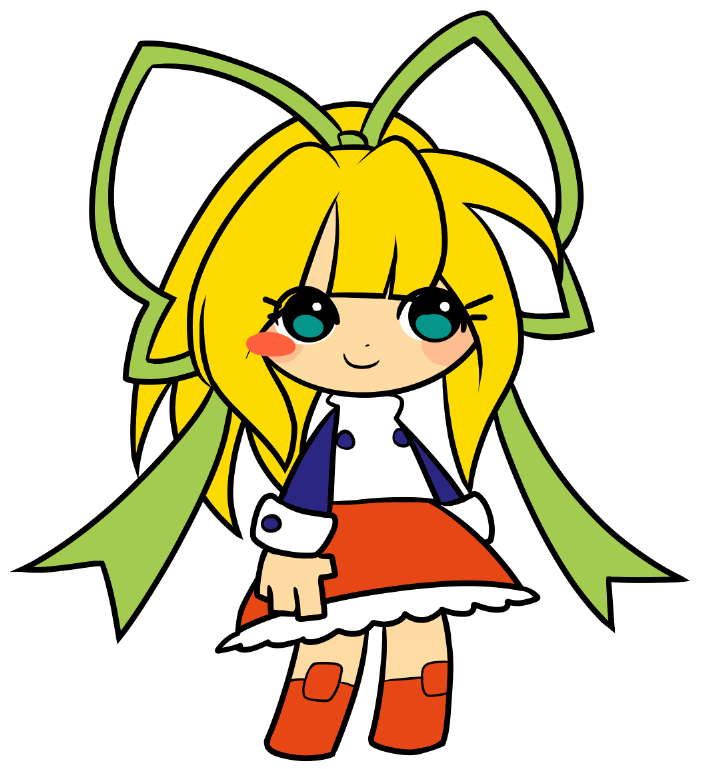 Khaldoobot tweet picture