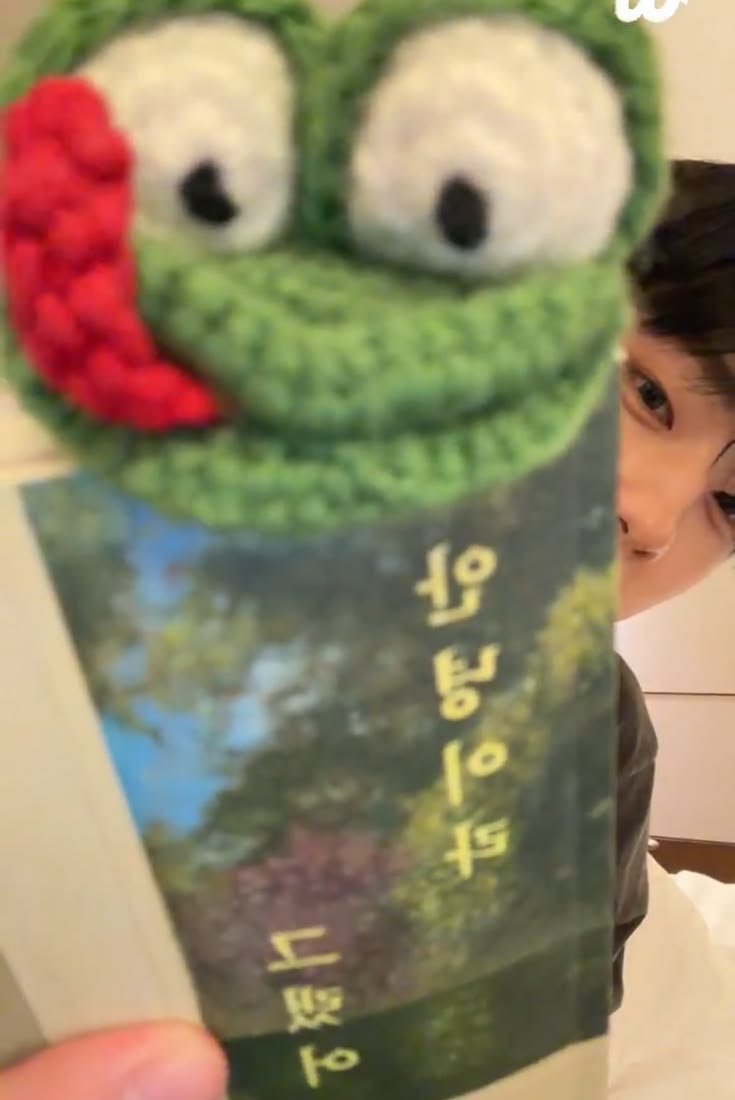 jiungauchito's tweet photo. hola busco #MUTIS :p

ㅤㅤㅤㅤhe | 🇦🇷 | 18
ㅤㅤㅤㅤㅤㅤㅤㅤㅤㅤ(#kpoptwt | #stamtwt )

staneo : p1harmony, stray kids y soy oyente de otros grupos

SOY PIOLA HABLENME LOCO https://t.co/cSulkK9uQ7