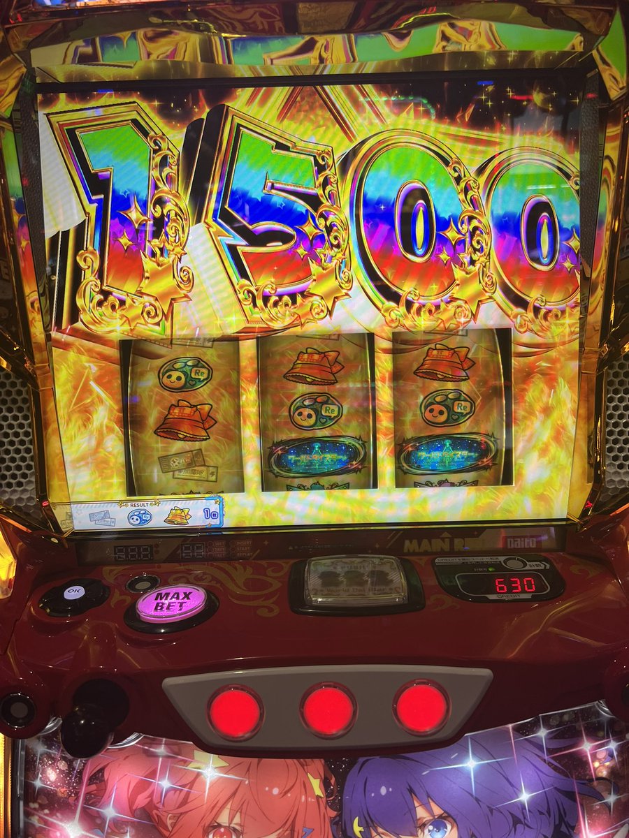Rindou0801's tweet photo. うっ！壊れたスト6はとっくに辞めてます https://t.co/RLTo9b0gl9