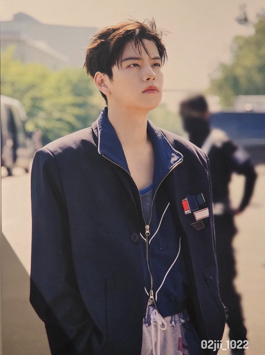 minnieverse0's tweet photo. cast him in a kdrama already damn https://t.co/0OzMwLvVLL