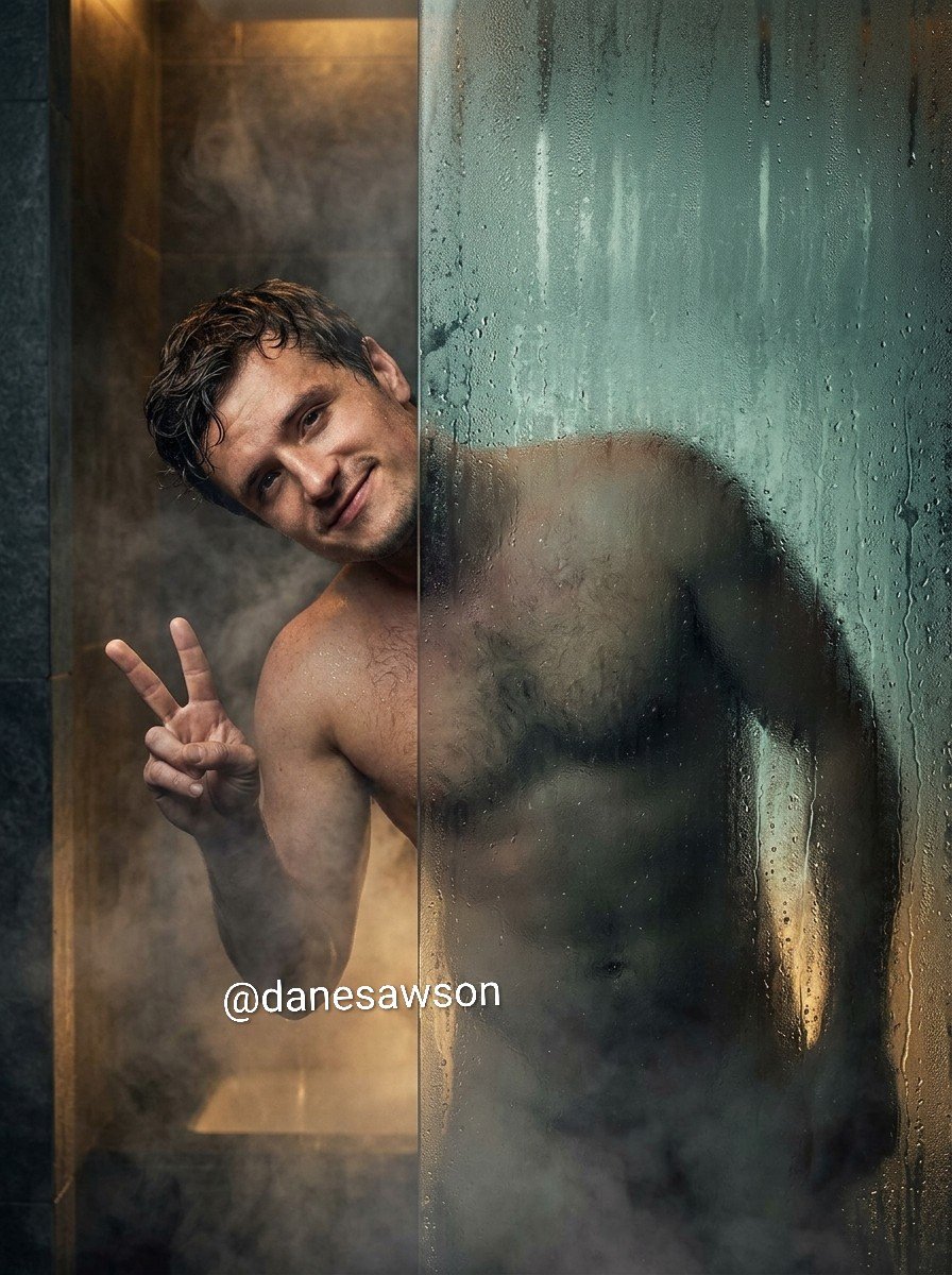 DaneSawson_'s tweet photo. X is acting up a bit, so I’ll be posting exclusively on Telegram until my account is back to normal! 📱

Catch all my updates over there for now: 
https://t.co/K4rOrND2fz https://t.co/ekdAFXMLTk