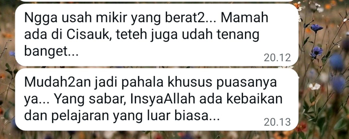 Tay95__'s tweet photo. Salah satu dari banyaknya orang yang menguatkan ku.. Anak perempuan pertama tuh butuh banget kakak perempuan https://t.co/QS4z8oT14d