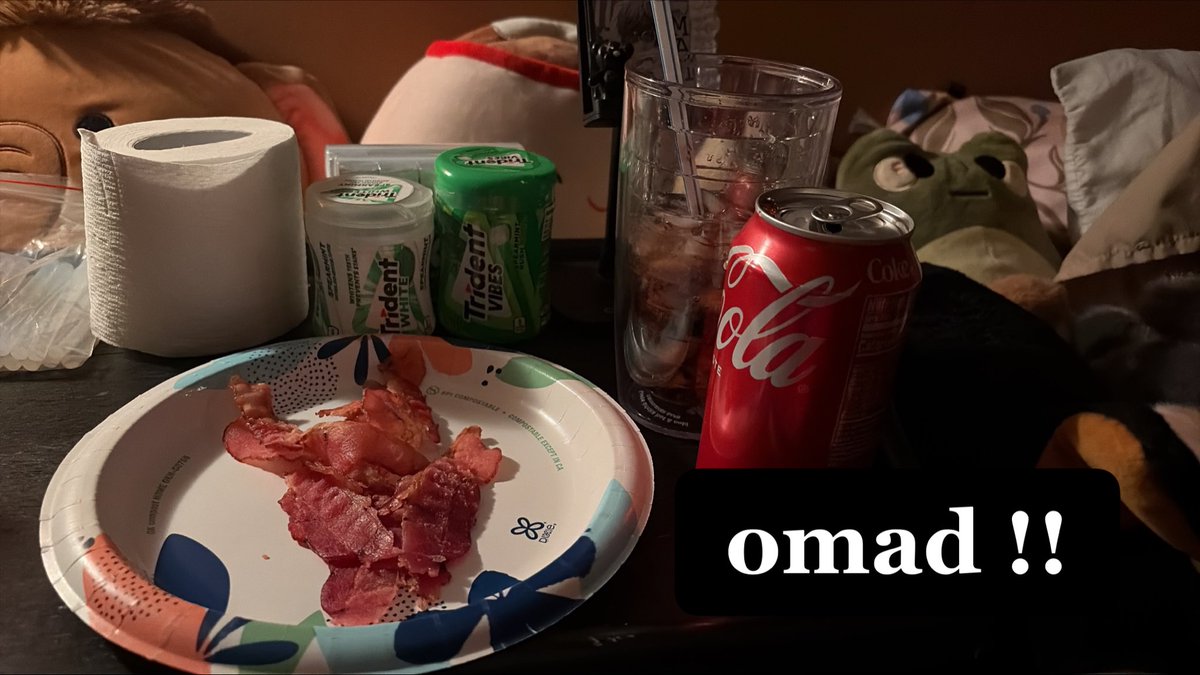 nikoluvsmatt's tweet photo. omad !! #edtwt #shtwt #shedtwt #mia #ana #omad https://t.co/JyCQ51zKoA