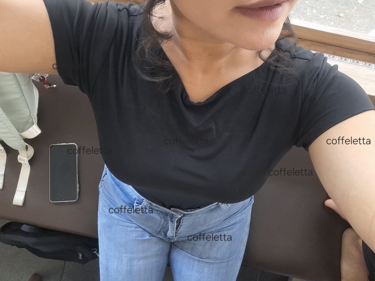 coffeletta's tweet photo. act like a normal one, but from the deepest heart, really want to be raped damn https://t.co/MRkdCWAn6G