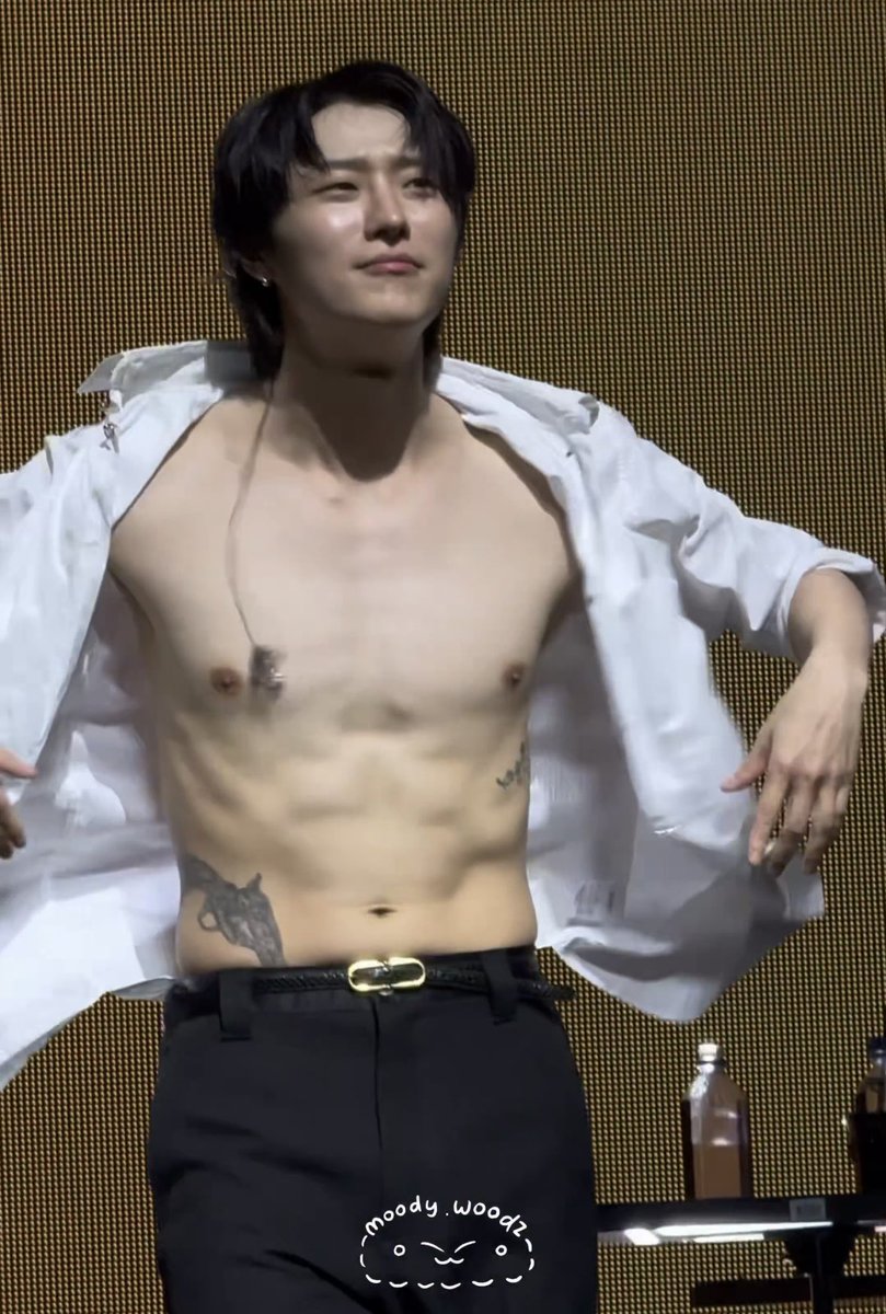 sinsasag's tweet photo. 오늘도 고마워요 https://t.co/CRJo3jvKoP
