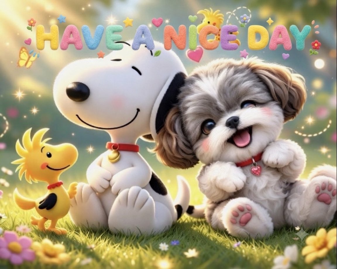 YukoG5w's tweet photo. @kazzogii おぃちゃん🍀¨̮
🌻🐶 нёllö ᤊ疲ૠ様ෆ🐭🍰☕️
🌻今日もぁㇼゕ̎と੭່ ꒭ʒႱ<Շ˝ਭ💖 https://t.co/05JscLzDGD