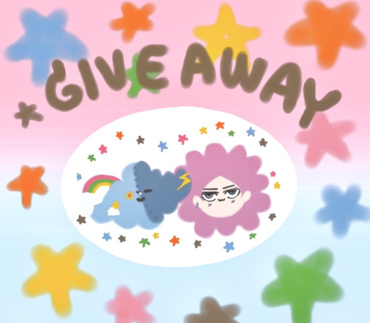 G_ggellyo133's tweet photo. giveaway for #SkyNaniSToTheNFancon ᯓ͙͘͡★ ﾟ

 𖤐˒˒〜 sticker 30 piece 〜 𖤐˒˒　

location: thunder dome 
date: 19 Sep 2026
see yaaa  ₊★⁺₊

#skynani #สกายนานิ https://t.co/1bYe0Ni2L4