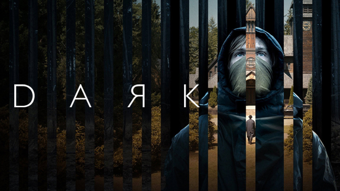 DexterTheKnight's tweet photo. "The beginning is the end, and the end is the beginning."
Not only was Dark the best time-travel series I've ever seen, but it also earned a place among my all-time favorite streaming shows.
Tick, tock... tick, tock...
#Dark #Netflix https://t.co/QJwyKBEqsA