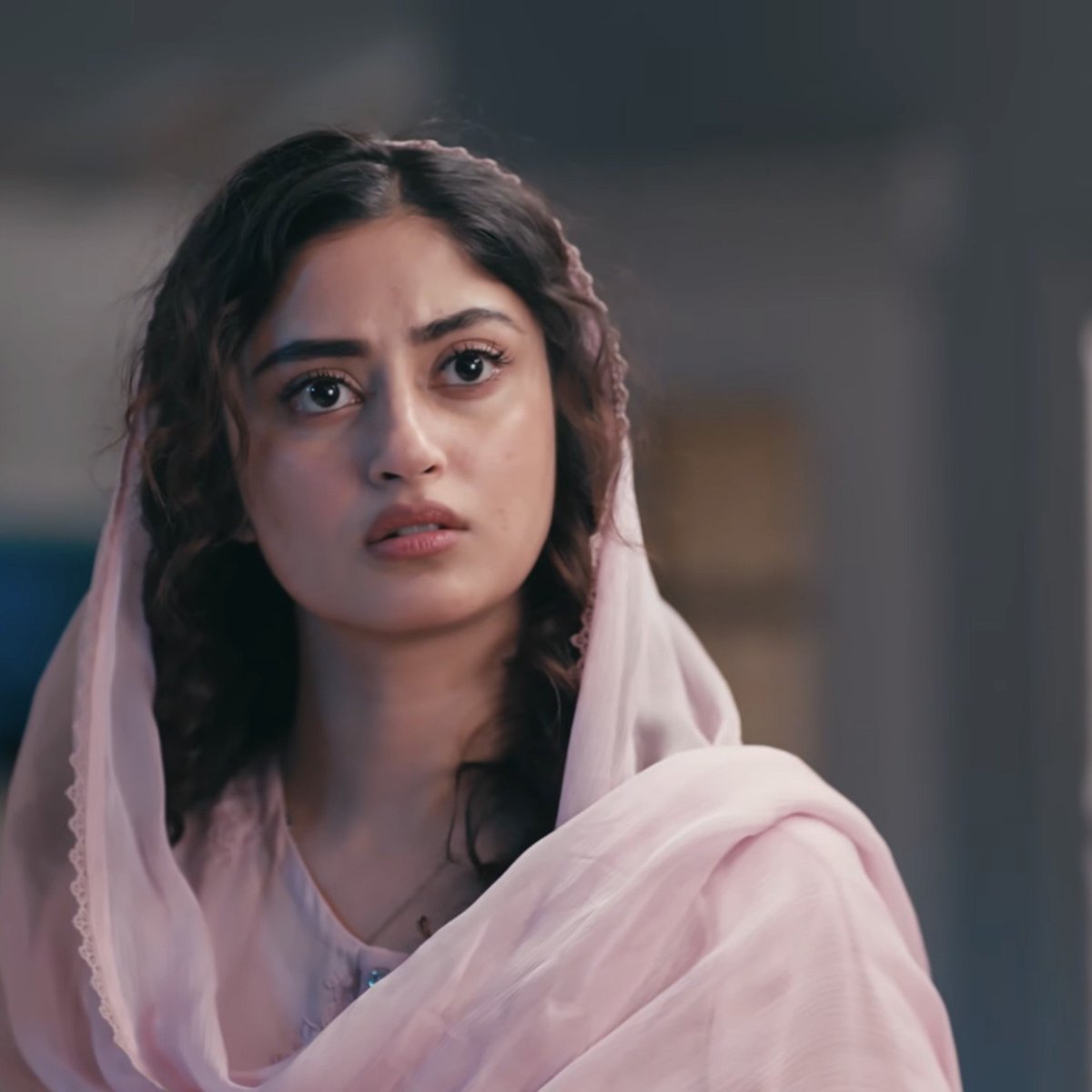 Yehishqhayeeee's tweet photo. their eyes for others      For eo 🎀🥹
❤️‍🔥

#zanjeerain #sarbiya #dansa https://t.co/p38GNkyCA0