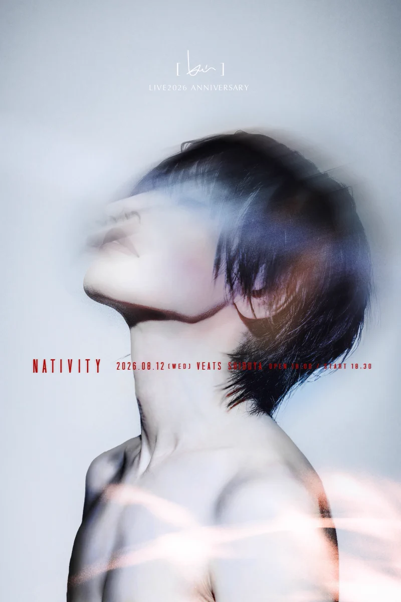 kei ］ (@k_official_) / X