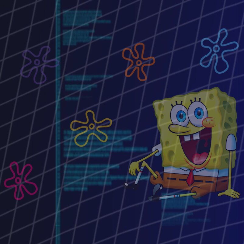 Vel0citySponge's tweet photo. https://t.co/t5tDlumOjS