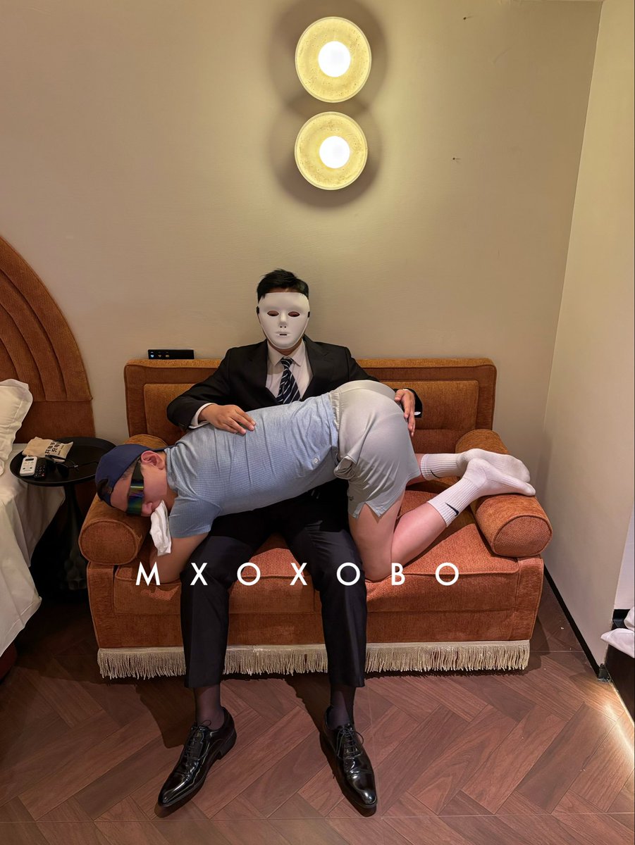 MXOXOBO1's tweet photo. 驯牛高手 https://t.co/MCDpwbIbic