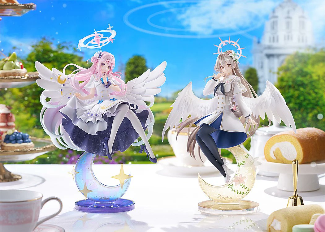 gsc_kahotan's tweet photo. https://t.co/cYZhedrANW