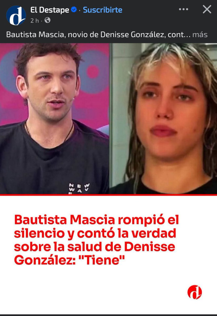 lalugot92's tweet photo. "tiene" https://t.co/ml71FuGrjn