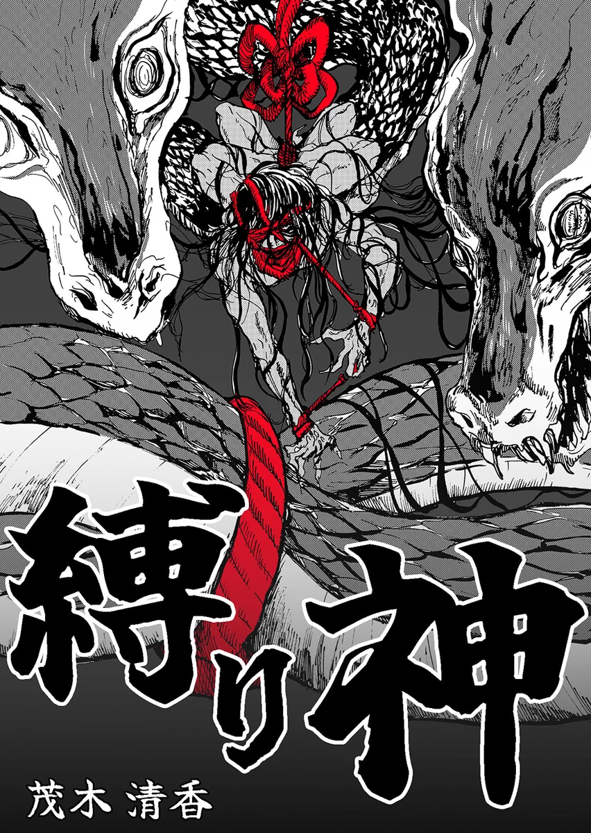 Reposts by 阿部洋一 (@beyoichi) / X