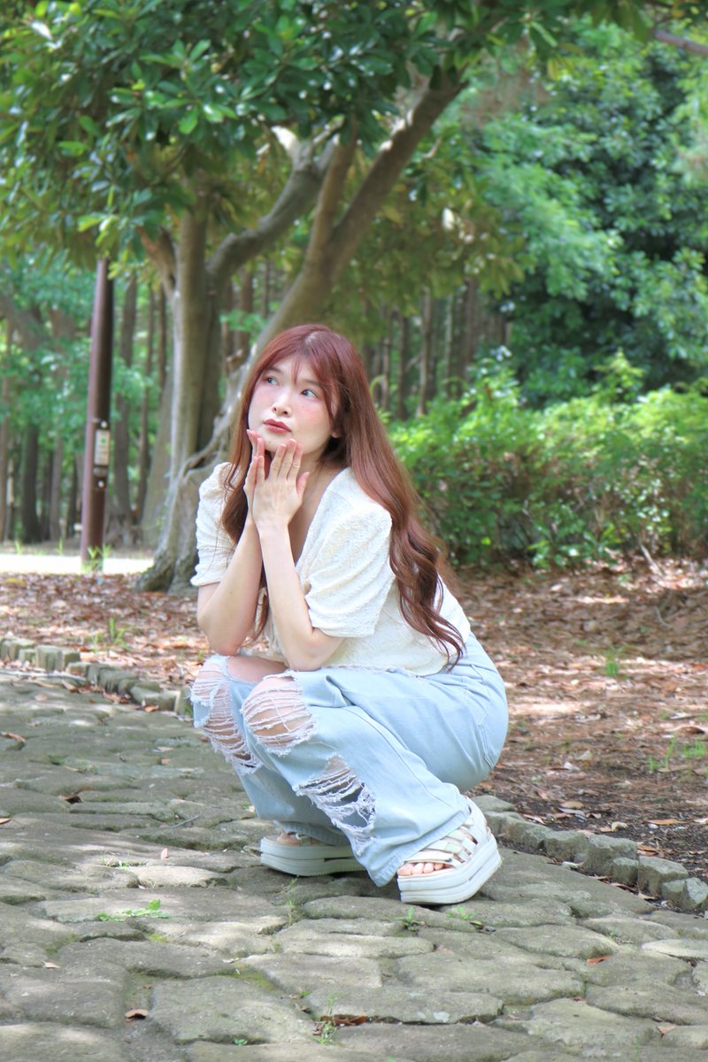 satooruportrait's tweet photo. やまさん
#ポートレート　#ピスタ撮影会 https://t.co/vlHHpylkXi