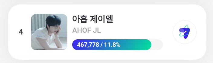 y_ynicheo's tweet photo. pls nakakatakot ang poll nato! 😭 malaki tiwala ko sa mga fanbases ni jl pero hindi talaga maiwasang mag overthink huhuhu sana manalo pls give this to jl 😭 wag sanang maging upick 2.0 noo! pls wag ma jinx no evil eye! VOTE FOR JL IN KWDA SOLO POPULARITY AWARD! 🙏🏻 https://t.co/J7RHRKSTyF