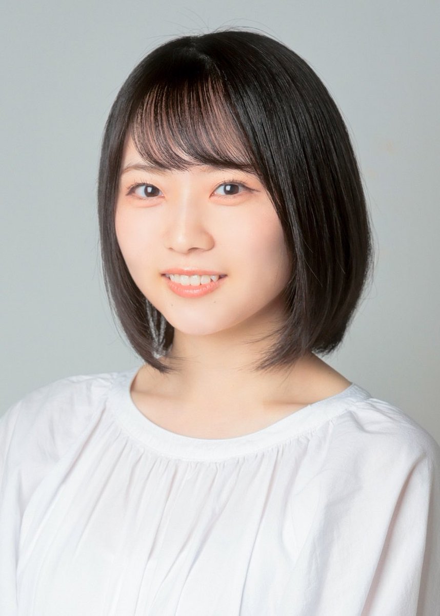 sa_ki_ho_m's tweet photo. 🌷#本西彩希帆 出演情報🌷

舞台『転生した大聖女は、聖女であることをひた隠す ―騎士団入団編―』 出演決定✨

本西はフィーア・ルード役として
出演させていただきます🌹

🗓️公演日程
2027年1月21日〜24日

📍会場
シアター1010

🔗公式X
https://t.co/8nmiTpYKlx

Mgより

#舞台大聖女 https://t.co/s4h8OmQftl