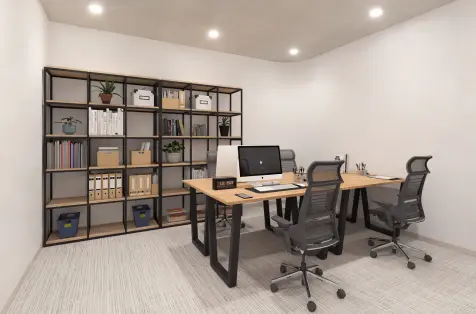 justfitoffice's tweet photo. 【オープン情報】
ビズコンフォート(BIZcomfort)三軒茶屋南口が8/12オープン🎉

✔三軒茶屋駅(徒歩5分)／東京都世田谷区
✔1〜4名用個室
✔24時間利用可能
✔会議室完備
✔他拠点利用可
#JustFitOffice で問い合わせ受付中！

⬇️詳しく見る
https://t.co/08GjzSUZRE

#シェアオフィス #登記可 https://t.co/kplAS8DwP1