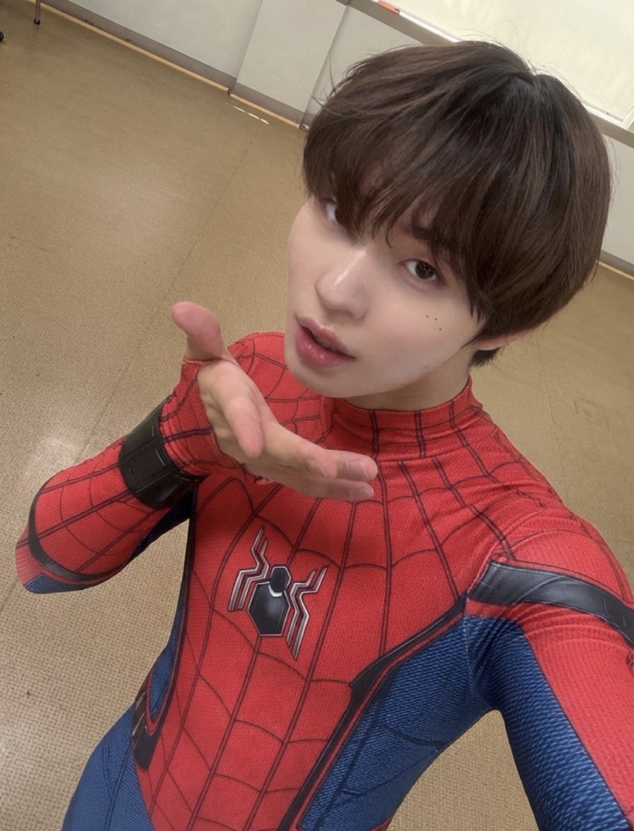 juxxini's tweet photo. 다들이거안할거냐고 https://t.co/Lu1N6zjY32