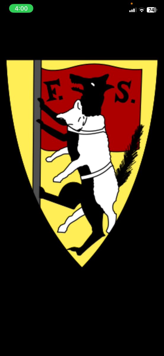 StaciBryant133's tweet photo. The Fabian Society needs to be known and understood worldwide. They have infiltrated countless governments in order to destroy them. That’s the goal. Their very emblem is a wolf in sheep’s clothing. You can’t be any more obvious than that. It’s no wonder they shut your TikTok and Instagram accounts down. They don’t want anyone paying attention to their society, especially now that they’re so close to the end game. Too bad for them. Because way too many people are starting to understand. And that will spell their downfall. They are few and we are many.