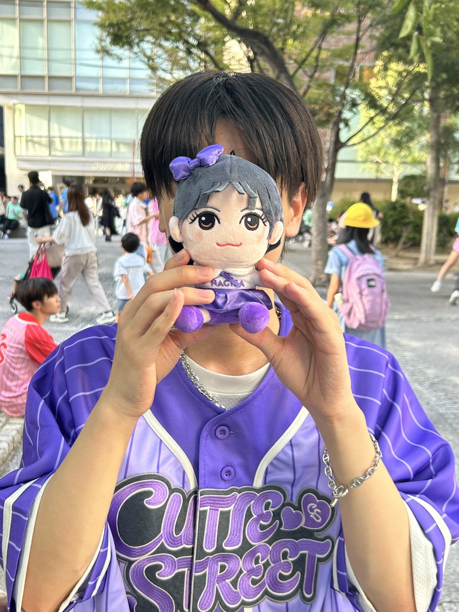 manabe___0628's tweet photo. 自分ってわかるかなーって感じのツイート https://t.co/SGUxS2Hc2y