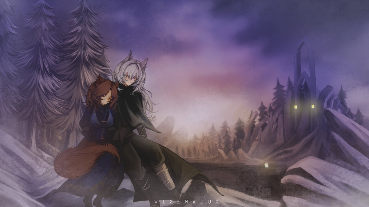 iiiocheillust's tweet photo. Cms https://t.co/IMBtJYKGk8