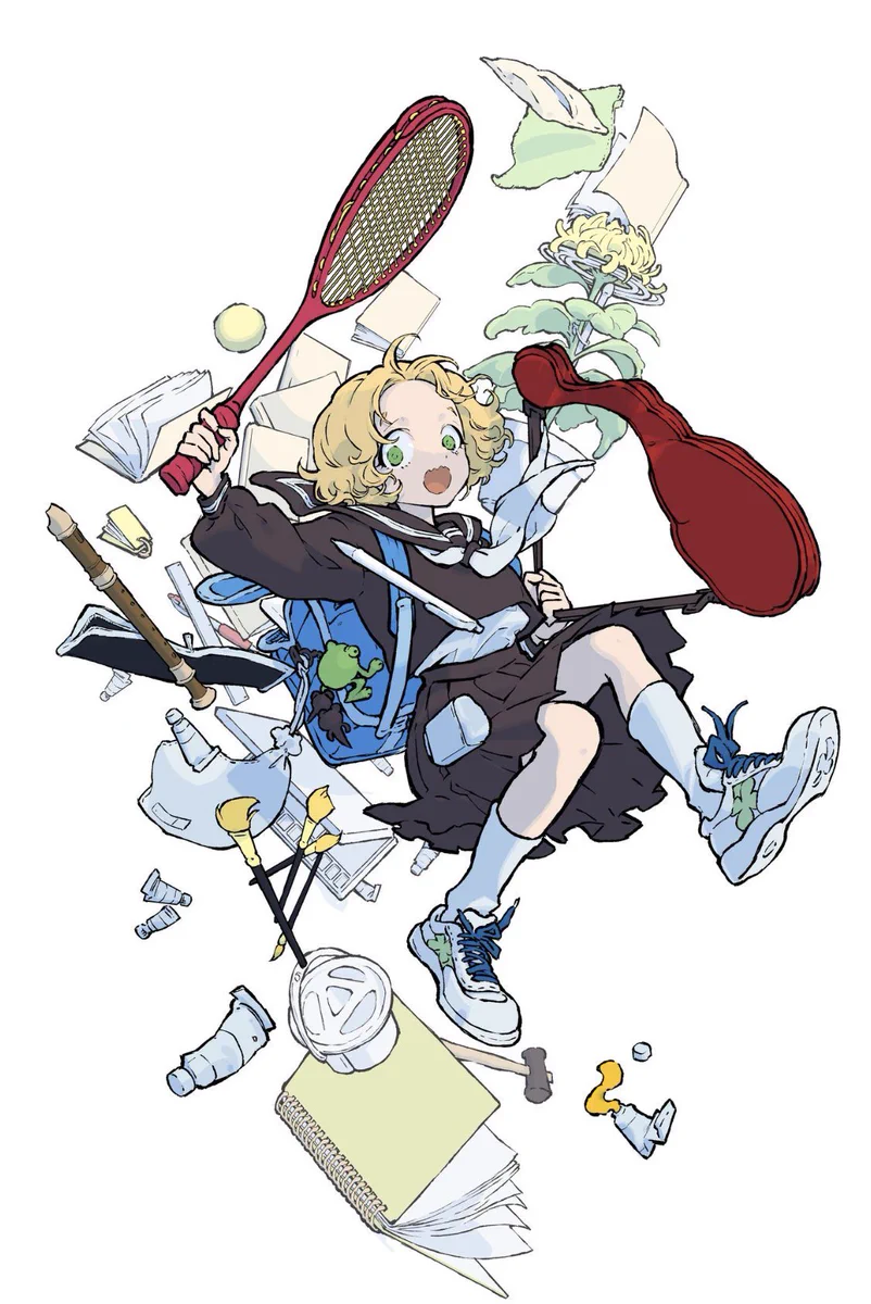 漫画『将国のアルタイル』公式_キュロス (@Altair_Kyros) / X