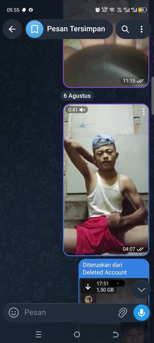 Adit42306384's tweet photo. Yang mau join grub VIP aku DM https://t.co/e9be7iD6XD cuman 25k aja mumpung masih promo https://t.co/kBudlTNrmp