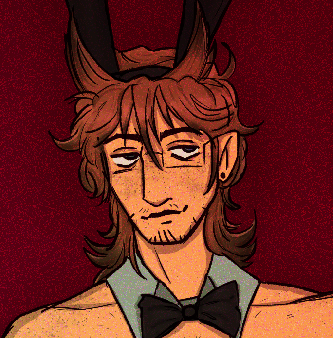 amphibarts's tweet photo. cw suggestive ?... full in replies... hate this guy ugh #eddsworld #tord https://t.co/CztPWZ66U3