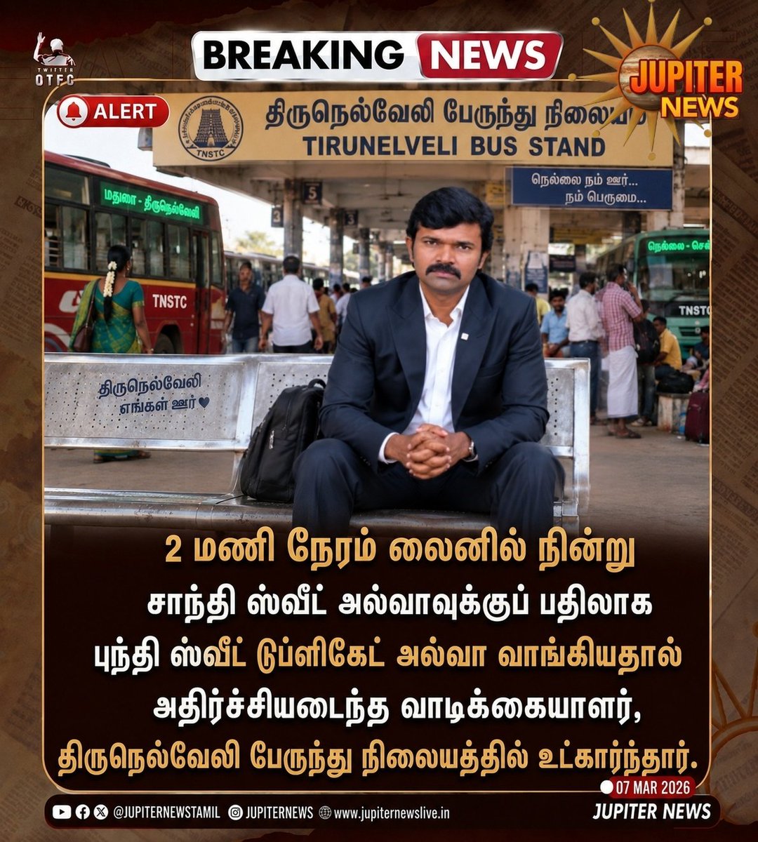 JupiterNews_007's tweet photo. https://t.co/oL8MQuiSnV