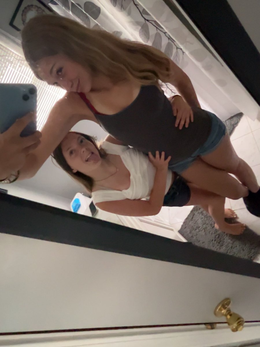 Relapsegoonperv's tweet photo. Dm to trib and goon to my nl sister Bella https://t.co/5461XYvgdC