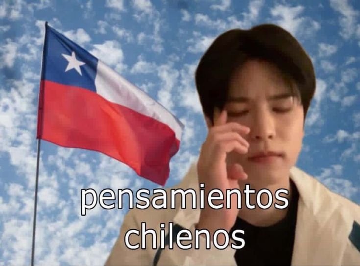 pinkmouse0801__'s tweet photo. Ahora más que nunca tenemos que hacer stream en spotify para subir al segundo lugar o primero!! Confío en stay pudu 🇨🇱🇨🇱🇨🇱🇨🇱🇨🇱🇨🇱 https://t.co/nodDDGs0nv