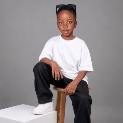 princejake002's tweet photo. #NewProfilePic https://t.co/qaY7OD0YeD