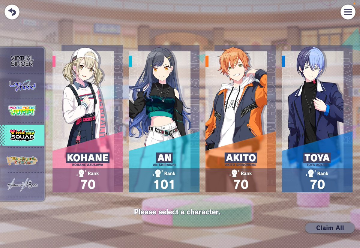 anshiraishitism's tweet photo. hako 70 after compfire i'm gonna sleep for 200 years https://t.co/Ld0MKAynja