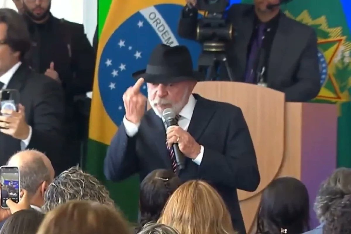 bloqueada3x's tweet photo. @NewsLiberdade https://t.co/Dzd99qHbaO
